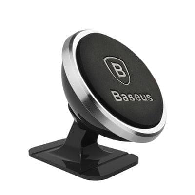 Baseus Magnetic Car Phone Holder - Premium Other Phone Accessories from Dressmycell.com - Just $18.00! Shop now at Dressmycell.com Baseus Magnetic Car Phone Holder - Premium Other Phone Accessories from Dressmycell.com - Just $18.00! Shop now at Dressmycell.com